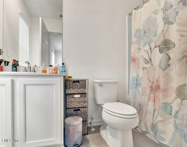 11833 Junegrass Road - Photo Thumbnail 8