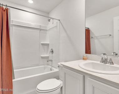 11833 Junegrass Road - Photo Thumbnail 10