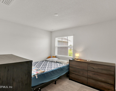 11833 Junegrass Road - Photo Thumbnail 7
