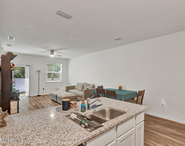 11833 Junegrass Road - Photo Thumbnail 2