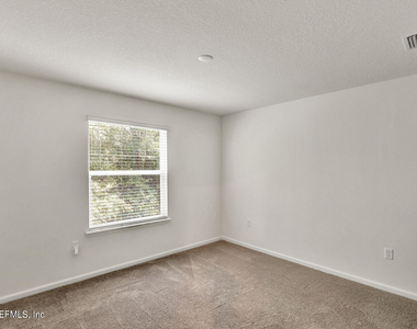 11833 Junegrass Road - Photo Thumbnail 9