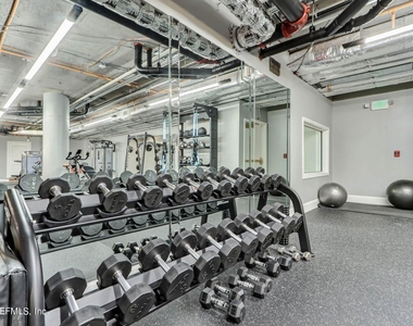 400 E Bay Street - Photo Thumbnail 58