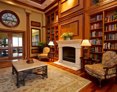 400 E Bay Street - Photo Thumbnail 46