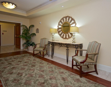 400 E Bay Street - Photo Thumbnail 80