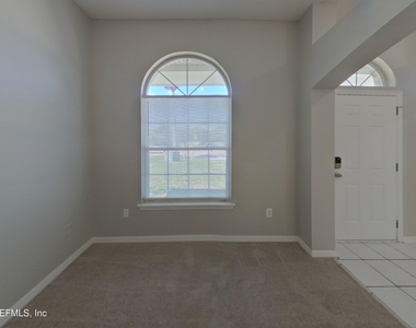 11509 Twin Oaks Trail - Photo Thumbnail 16
