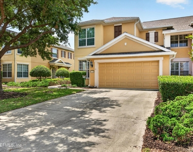 14028 Saddlehill Court - Photo Thumbnail 2