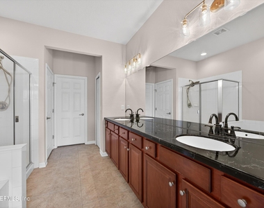 14028 Saddlehill Court - Photo Thumbnail 18