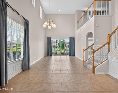 14028 Saddlehill Court - Photo Thumbnail 5