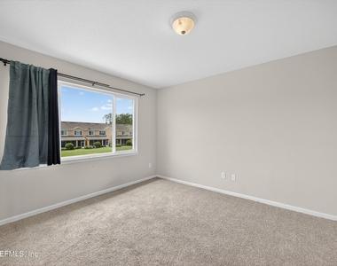14028 Saddlehill Court - Photo Thumbnail 14