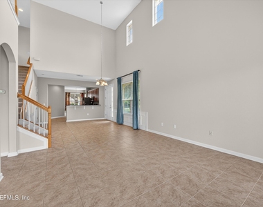 14028 Saddlehill Court - Photo Thumbnail 8