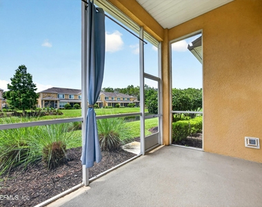 14028 Saddlehill Court - Photo Thumbnail 28
