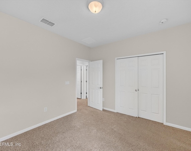 14028 Saddlehill Court - Photo Thumbnail 24