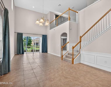 14028 Saddlehill Court - Photo Thumbnail 4