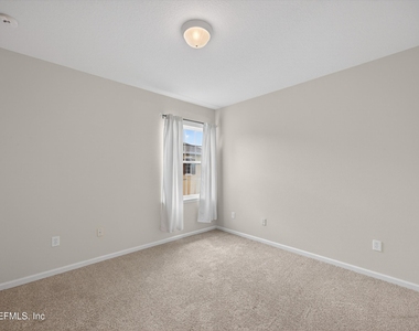 14028 Saddlehill Court - Photo Thumbnail 23