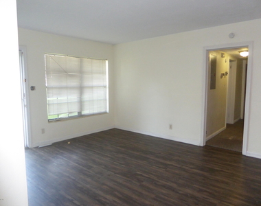 3835 Cambay Place - Photo Thumbnail 6