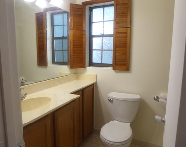 3835 Cambay Place - Photo Thumbnail 15