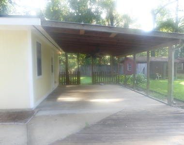 3835 Cambay Place - Photo Thumbnail 23