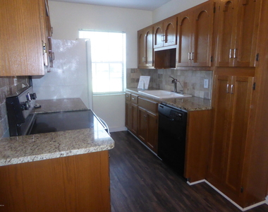 3835 Cambay Place - Photo Thumbnail 2
