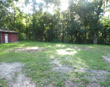 3835 Cambay Place - Photo Thumbnail 24