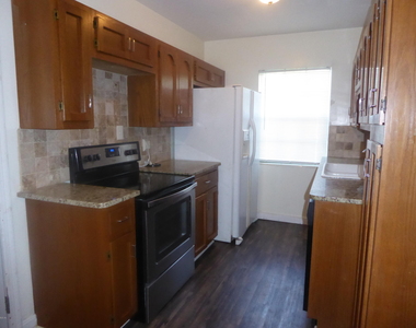 3835 Cambay Place - Photo Thumbnail 3