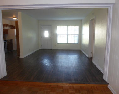 3835 Cambay Place - Photo Thumbnail 4
