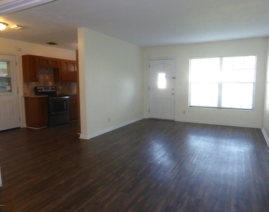 3835 Cambay Place - Photo Thumbnail 5