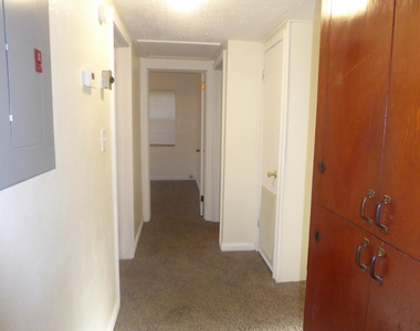 3835 Cambay Place - Photo Thumbnail 16