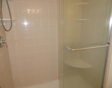 3835 Cambay Place - Photo Thumbnail 14