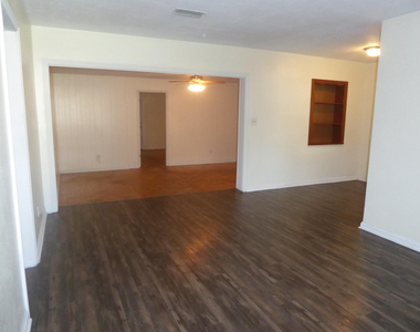 3835 Cambay Place - Photo Thumbnail 11