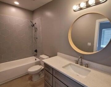 7954 Leona Street - Photo Thumbnail 8