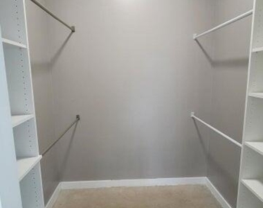 7954 Leona Street - Photo Thumbnail 5