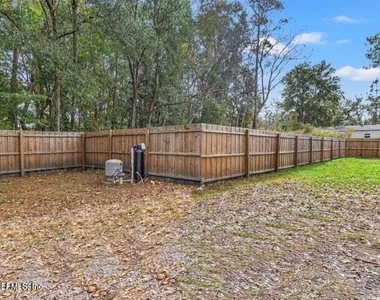 7954 Leona Street - Photo Thumbnail 13