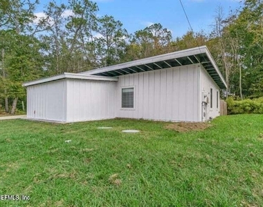 7954 Leona Street - Photo Thumbnail 1
