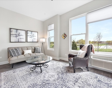 1101 Ritter Street - Photo Thumbnail 3