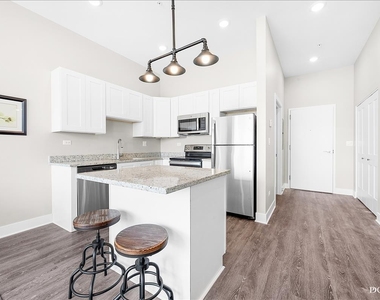 1101 Ritter Street - Photo Thumbnail 4