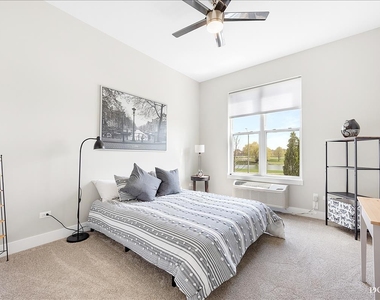 1101 Ritter Street - Photo Thumbnail 6