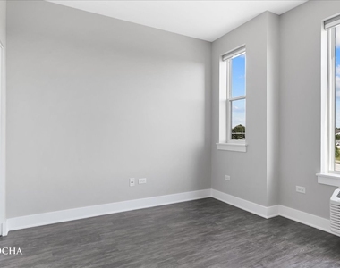 1001 Ritter Street - Photo Thumbnail 7