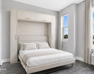 1001 Ritter Street - Photo Thumbnail 6