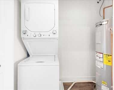1001 Ritter Street - Photo Thumbnail 13