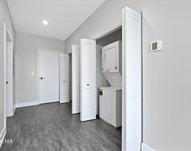 1001 Ritter Street - Photo Thumbnail 12