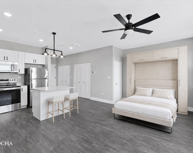 1001 Ritter Street - Photo Thumbnail 4