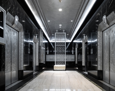 116 John Street - Photo Thumbnail 5