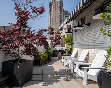 116 John Street - Photo Thumbnail 9
