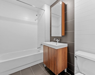 116 John Street - Photo Thumbnail 4