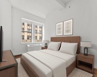 116 John Street - Photo Thumbnail 3