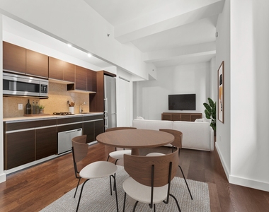 116 John Street - Photo Thumbnail 1