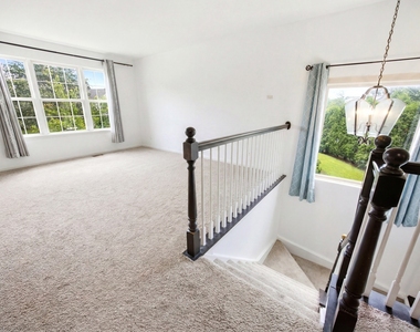 9 Tenneyson Court - Photo Thumbnail 15
