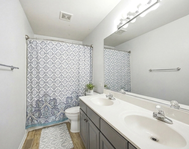 9 Tenneyson Court - Photo Thumbnail 26