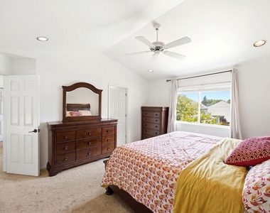 9 Tenneyson Court - Photo Thumbnail 20