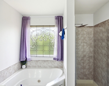 9 Tenneyson Court - Photo Thumbnail 23